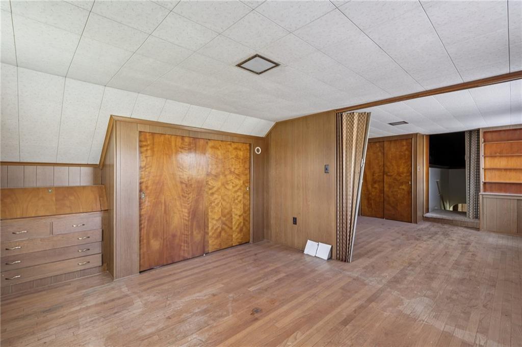 441 Petersburg Road Enon Valley, PA 16120 - Photo 25 of 49