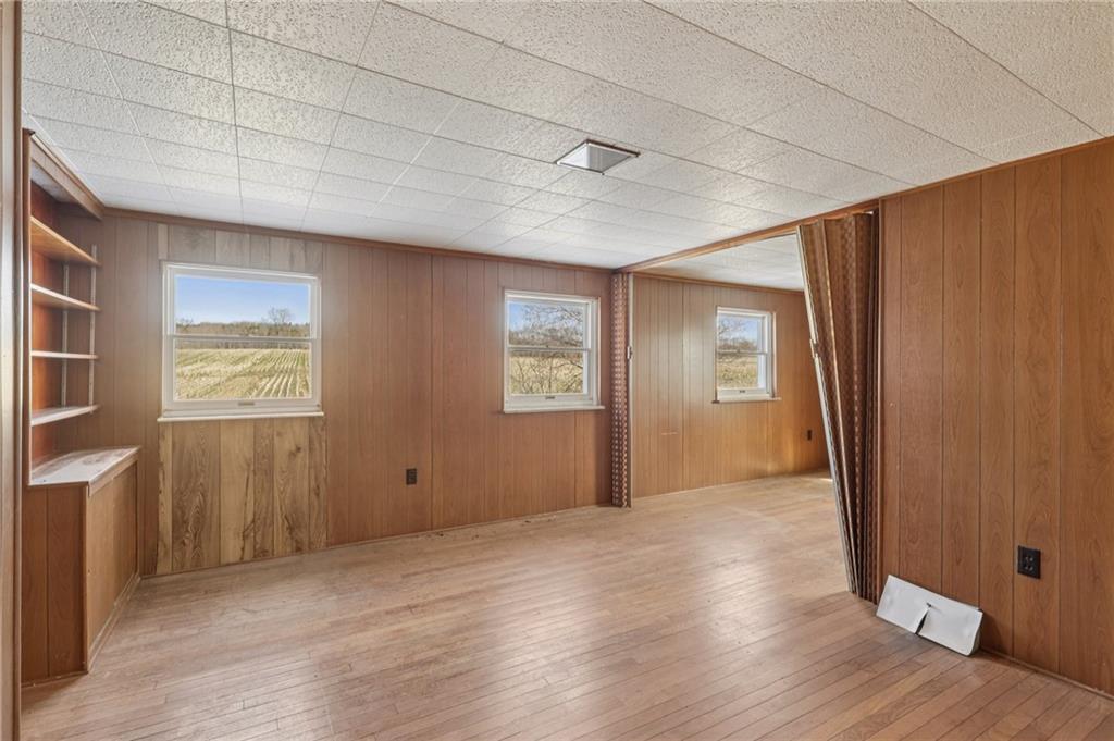 441 Petersburg Road Enon Valley, PA 16120 - Photo 26 of 49