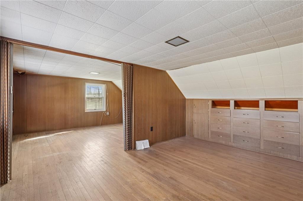 441 Petersburg Road Enon Valley, PA 16120 - Photo 27 of 49