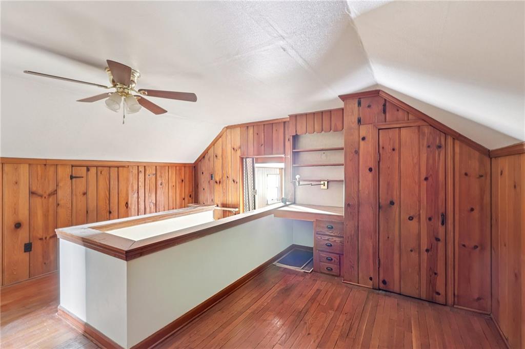 441 Petersburg Road Enon Valley, PA 16120 - Photo 28 of 49