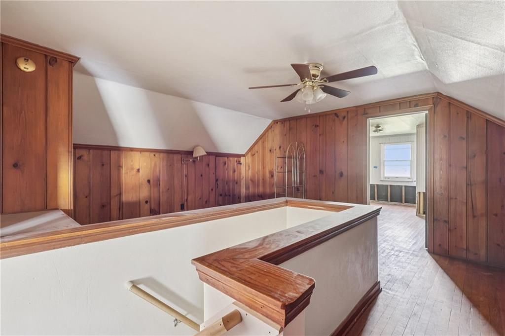 441 Petersburg Road Enon Valley, PA 16120 - Photo 29 of 49