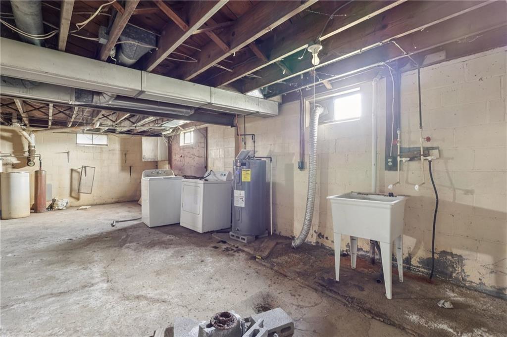 441 Petersburg Road Enon Valley, PA 16120 - Photo 32 of 49