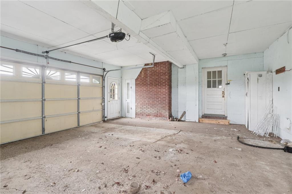 441 Petersburg Road Enon Valley, PA 16120 - Photo 33 of 49