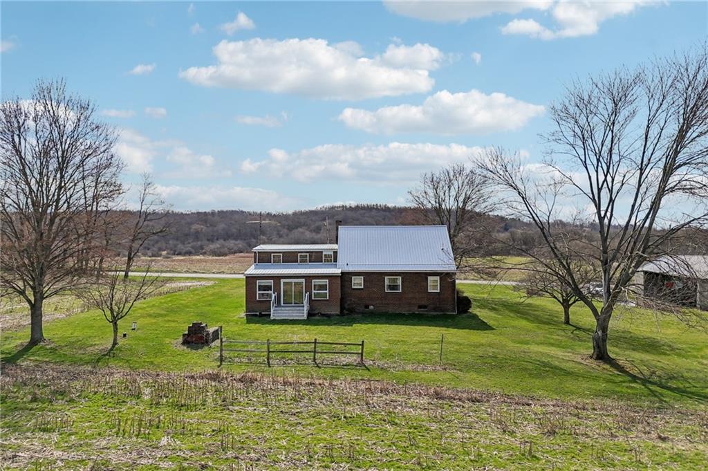 441 Petersburg Road Enon Valley, PA 16120 - Photo 38 of 49