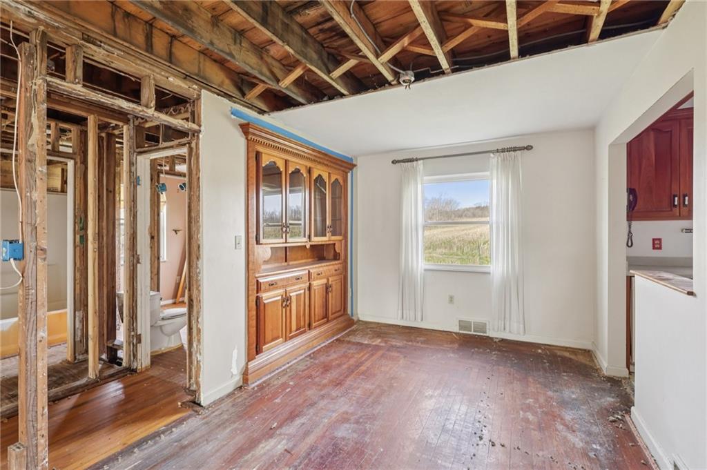 441 Petersburg Road Enon Valley, PA 16120 - Photo 9 of 49