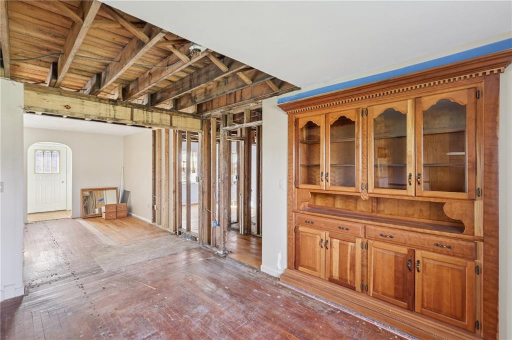 441 Petersburg Road Enon Valley, PA 16120 - Photo 10 of 49