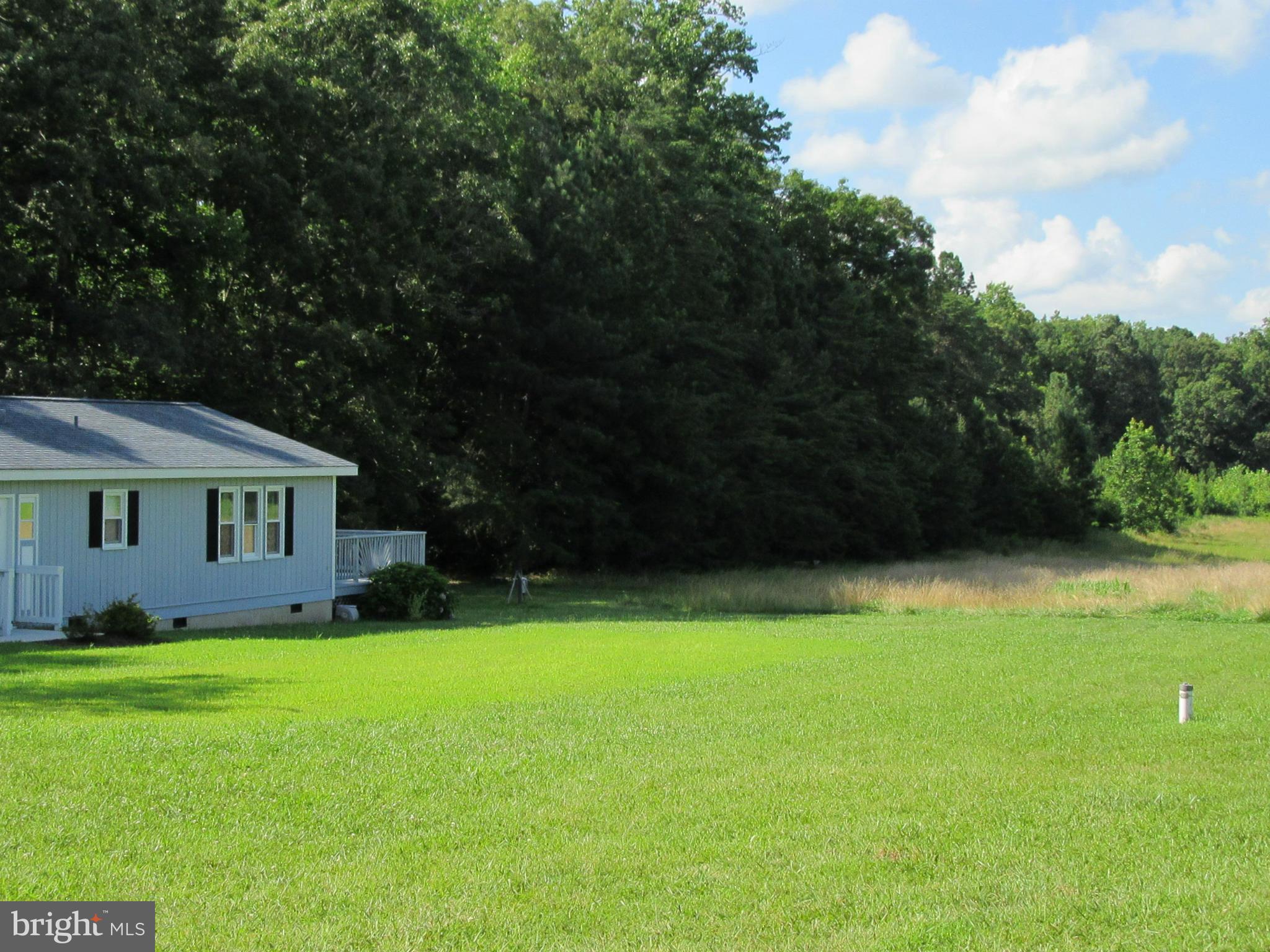42440 St Johns Road Hollywood, MD 20636 - Photo 2 of 22 Exterior (Front)