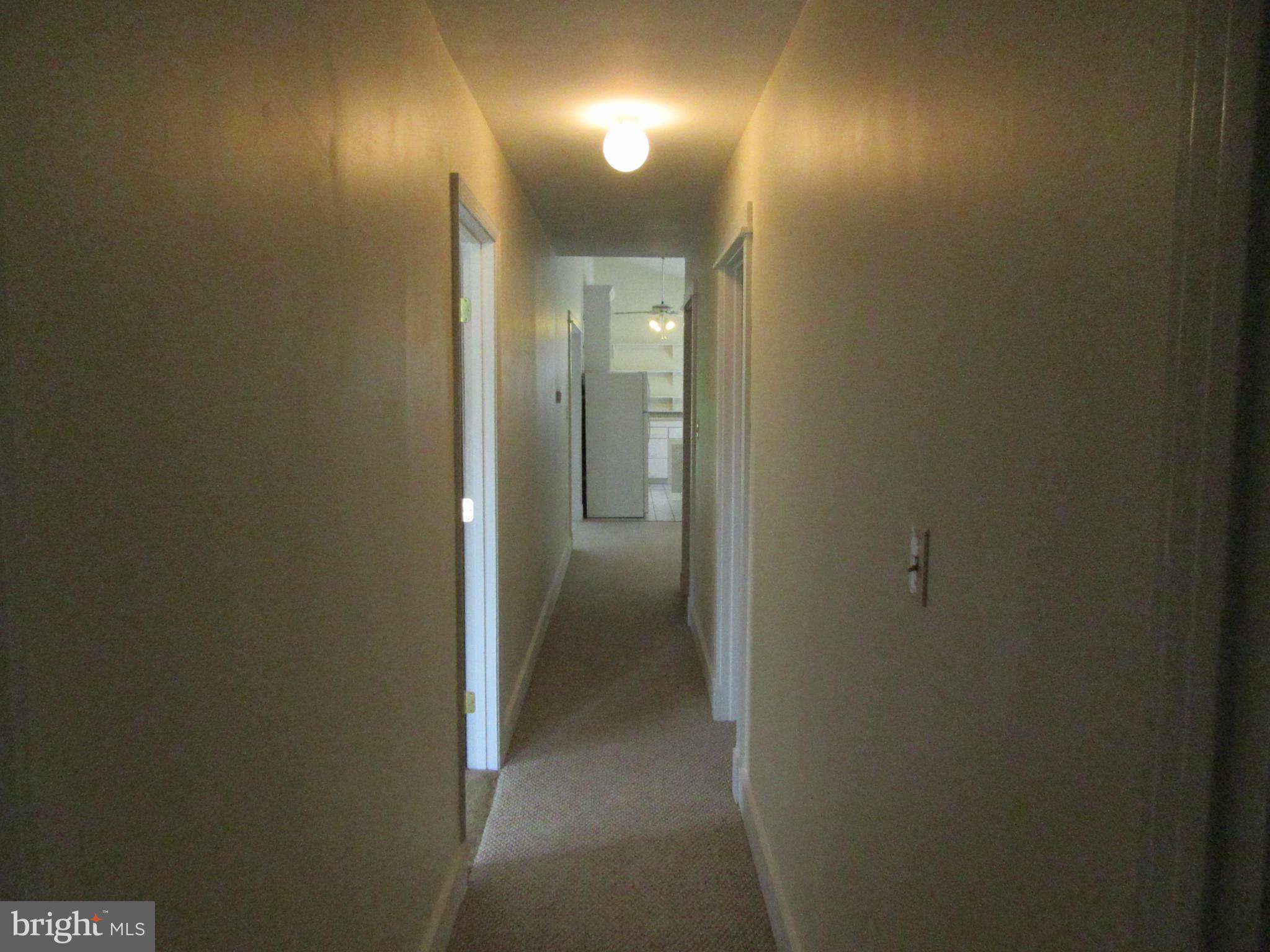 42440 St Johns Road Hollywood, MD 20636 - Photo 11 of 22 Interior (General)