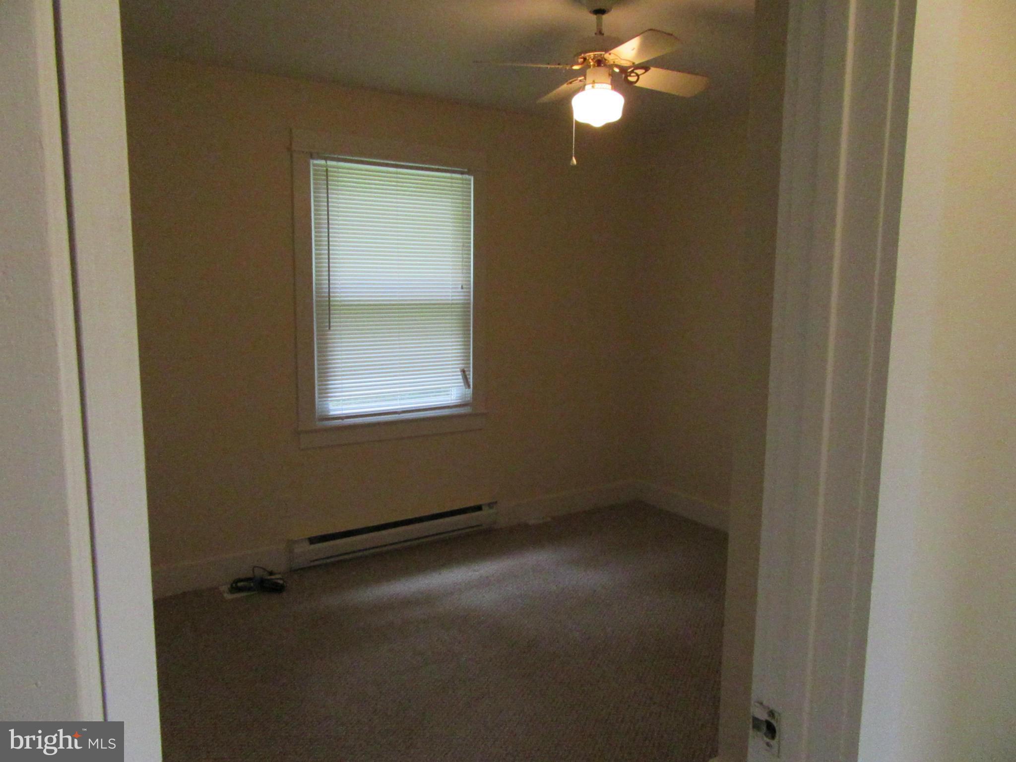 42440 St Johns Road Hollywood, MD 20636 - Photo 12 of 22 Bedroom (Master)