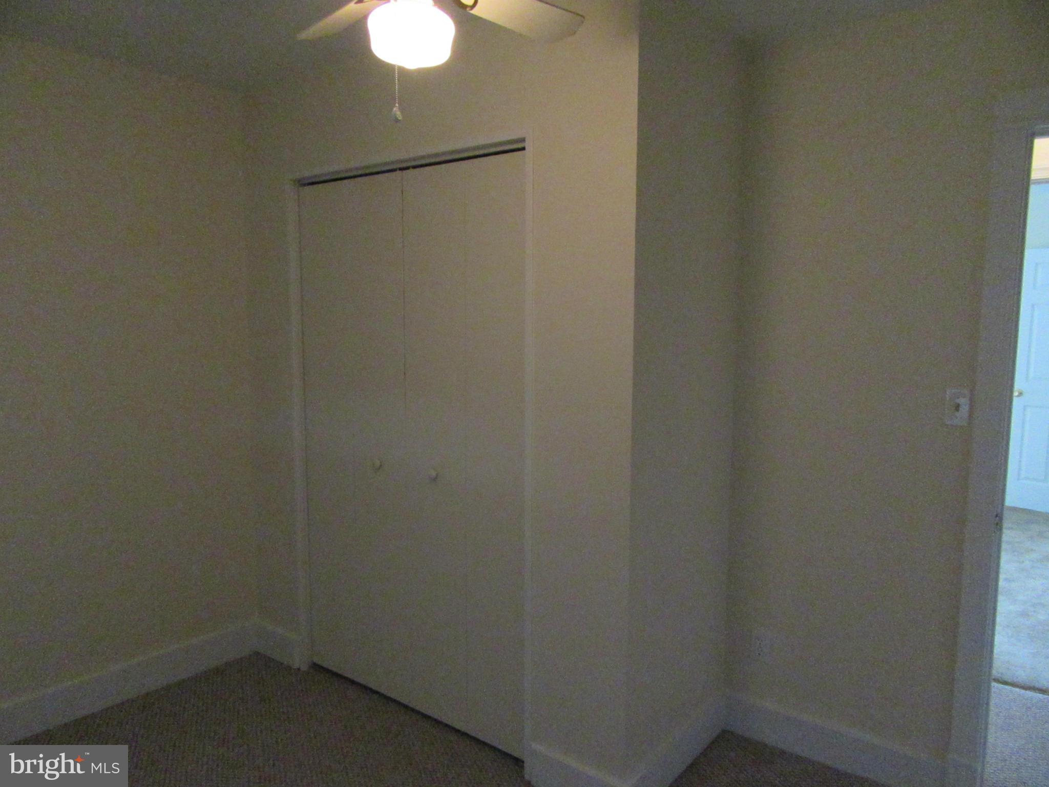 42440 St Johns Road Hollywood, MD 20636 - Photo 15 of 22 Bedroom (Master)