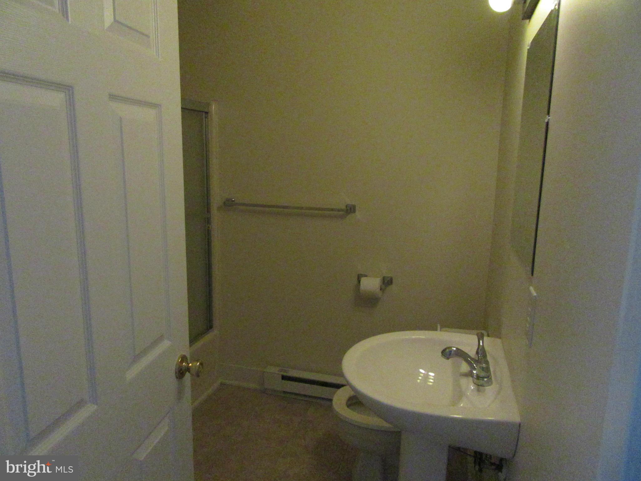 42440 St Johns Road Hollywood, MD 20636 - Photo 16 of 22 Bath