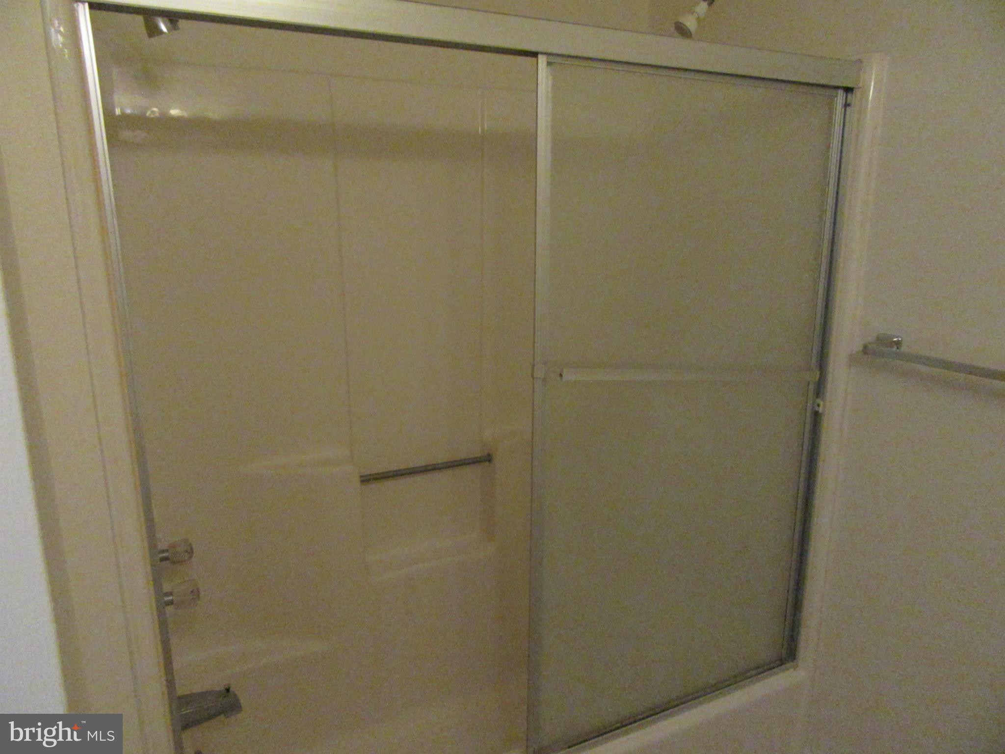 42440 St Johns Road Hollywood, MD 20636 - Photo 17 of 22 Bath
