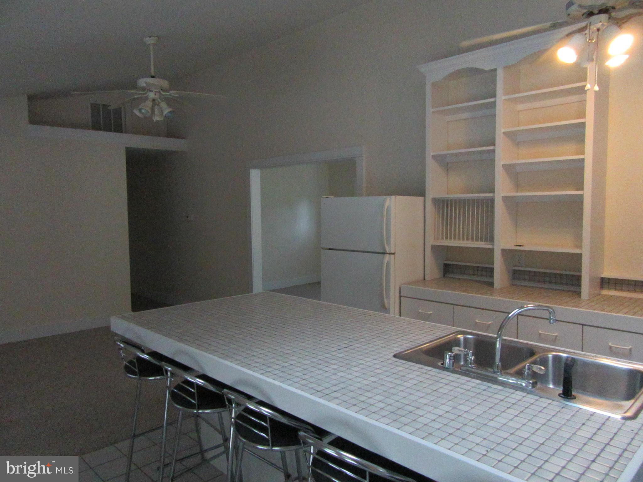42440 St Johns Road Hollywood, MD 20636 - Photo 6 of 22 Kitchen