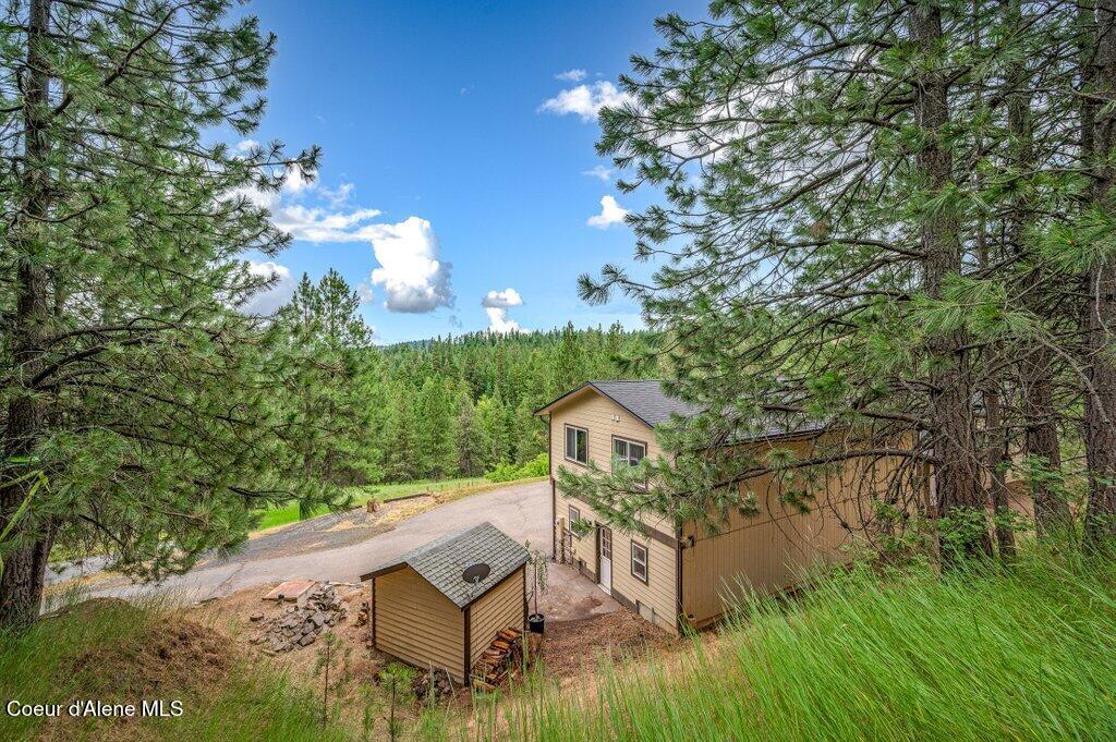 2719 North Reynolds Road Coeur D'Alene, ID 83814 - Photo 6 of 80 --5.jpg-SMALL