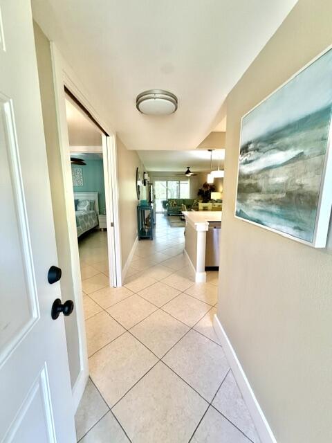 22148 Palms Way, Unit 101 Boca Raton, FL 33433 - Photo 6 of 41 Come on in!