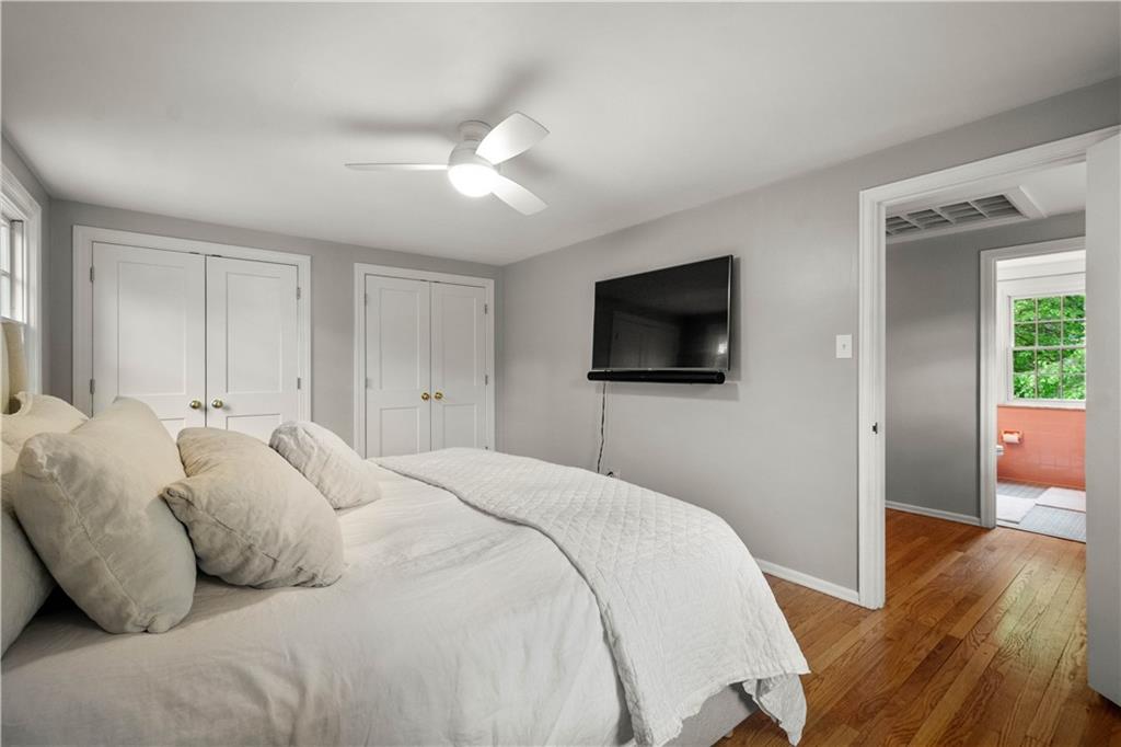 793 Elm Spring Road Pittsburgh, PA 15243 - Photo 24 of 40 Gallery Image 24