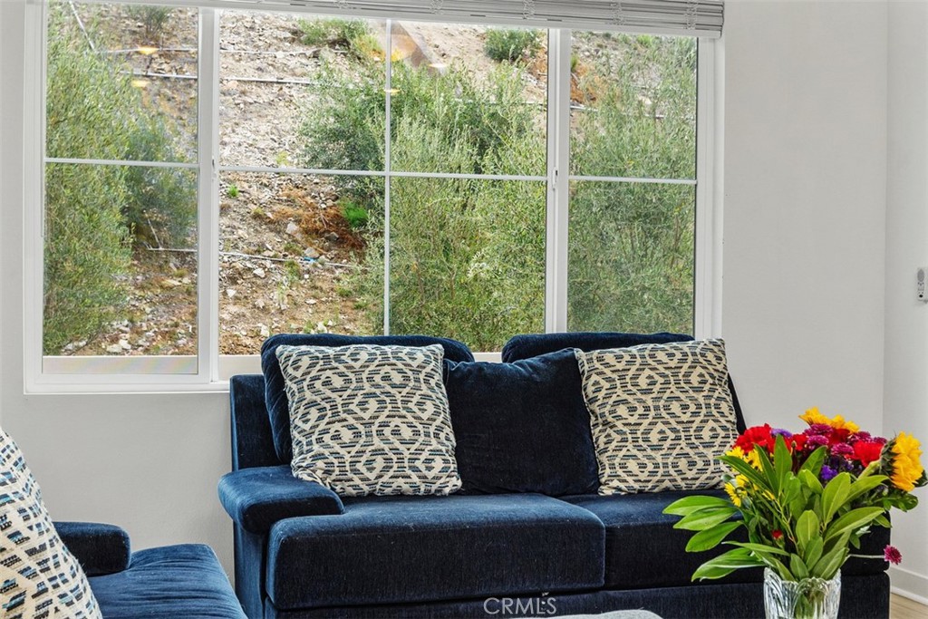 35111 Rangpur Lane Fallbrook, CA 92028 - Photo 12 of 40 Gallery Image 12