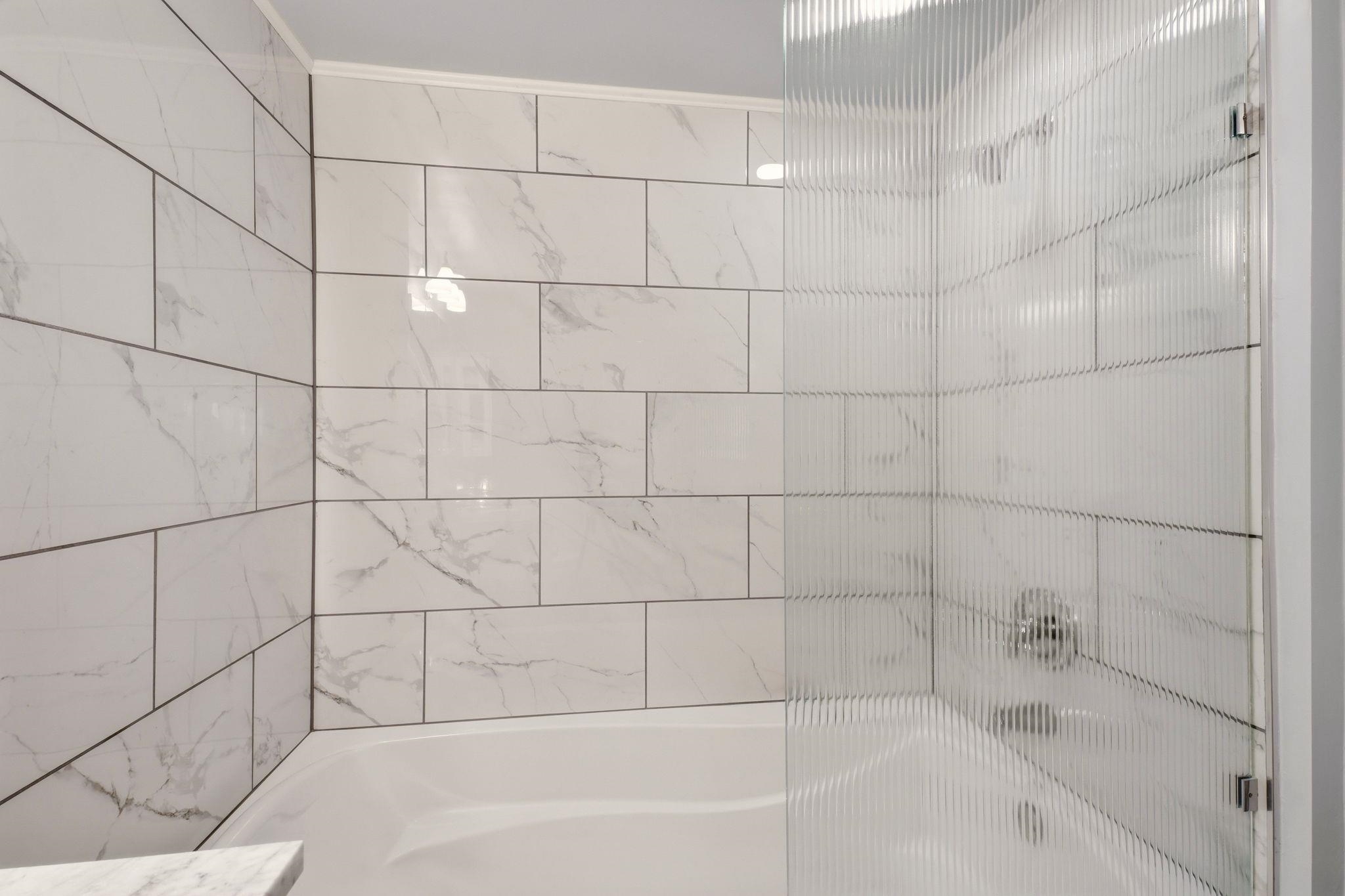 6354 Lancaster Road St. John, WA 99171 - Photo 21 of 48 Gallery Image 21