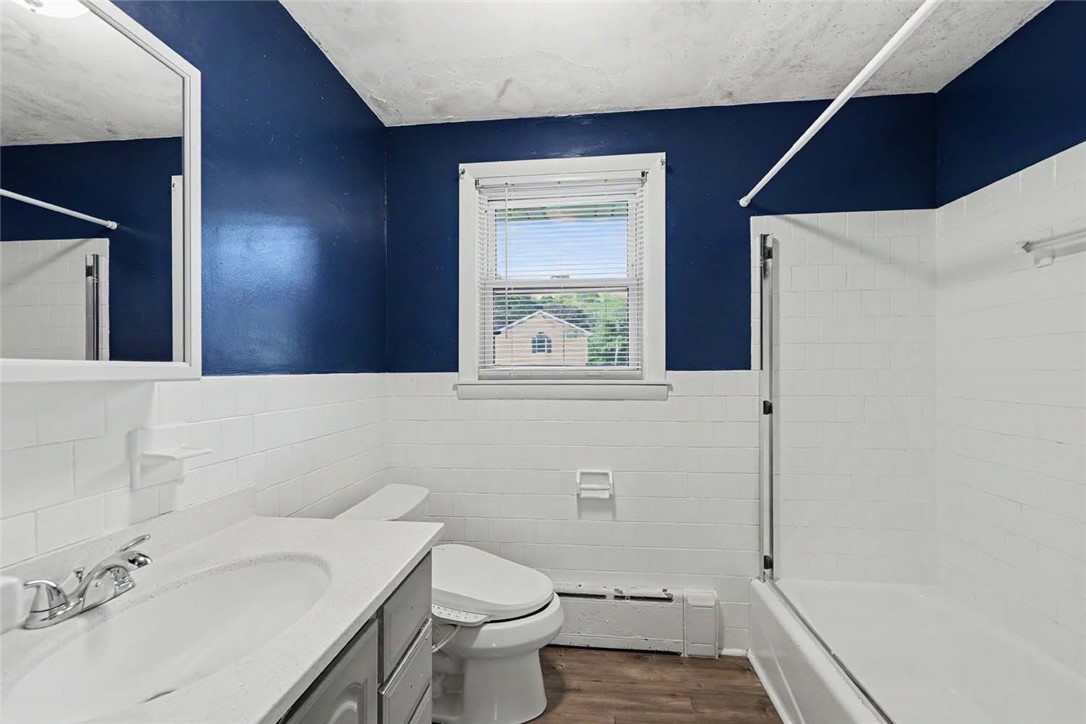 47 Restful Valley Road Tiverton, RI 02878 - Photo 21 of 26 Gallery Image 21
