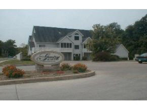 1246 South College Mall Road Bloomington, IN 47401 - Photo 6 of 6
