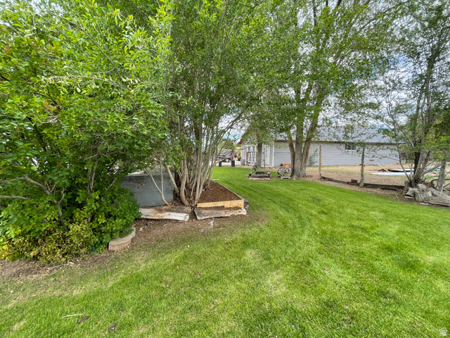 250 West 200 N Street Beaver, UT 84713 - Photo 61 of 63