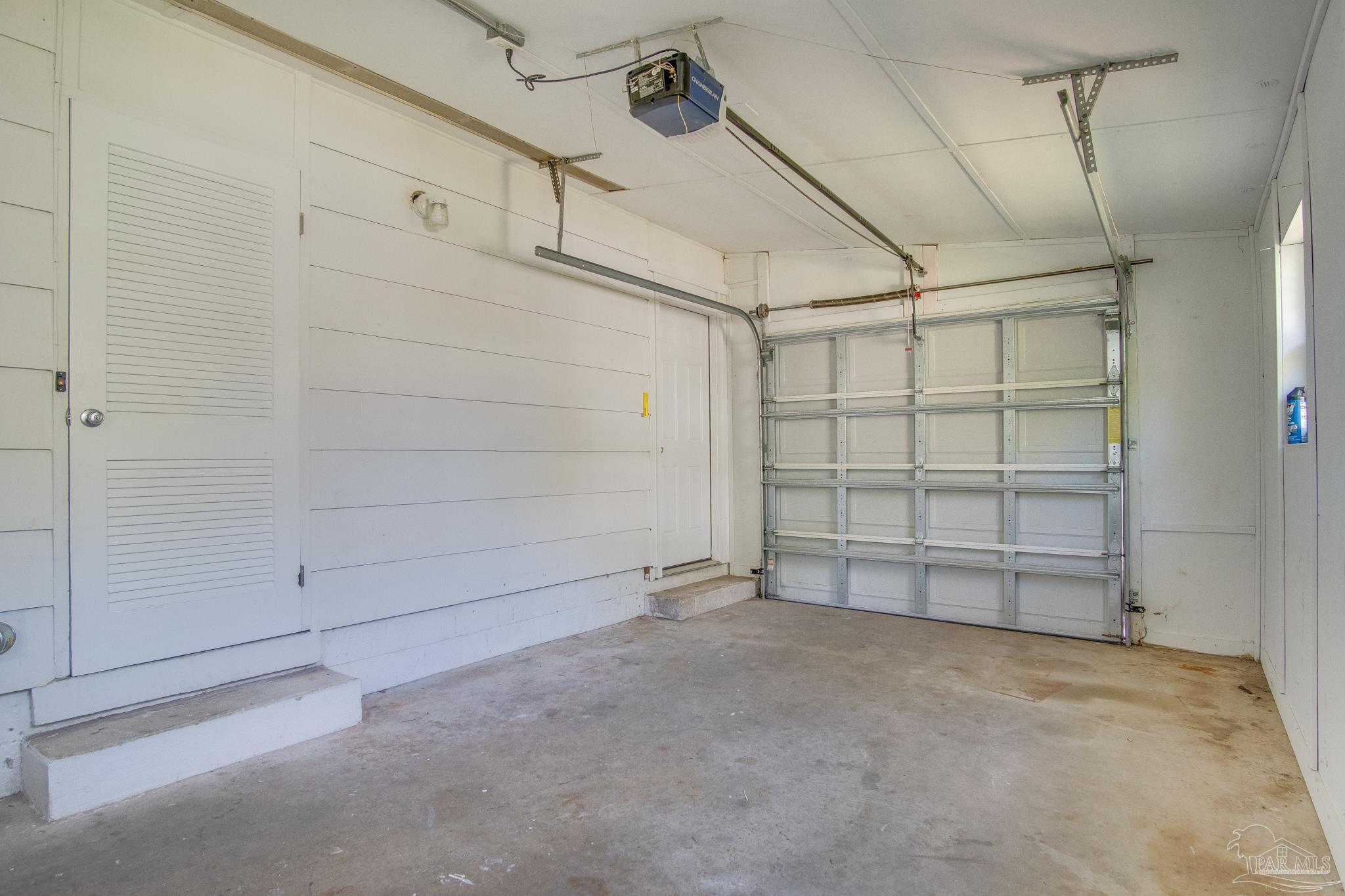 3371 Wellington Road Pensacola, FL 32504 - Photo 27 of 39