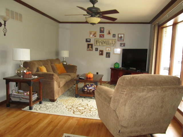 2525 East McArdle Road Mazon, IL 60444 - Photo 14 of 25