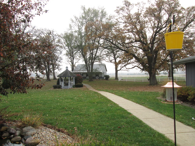 2525 East McArdle Road Mazon, IL 60444 - Photo 3 of 25