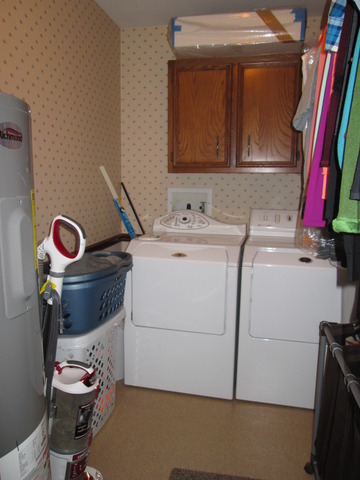 2525 East McArdle Road Mazon, IL 60444 - Photo 22 of 25
