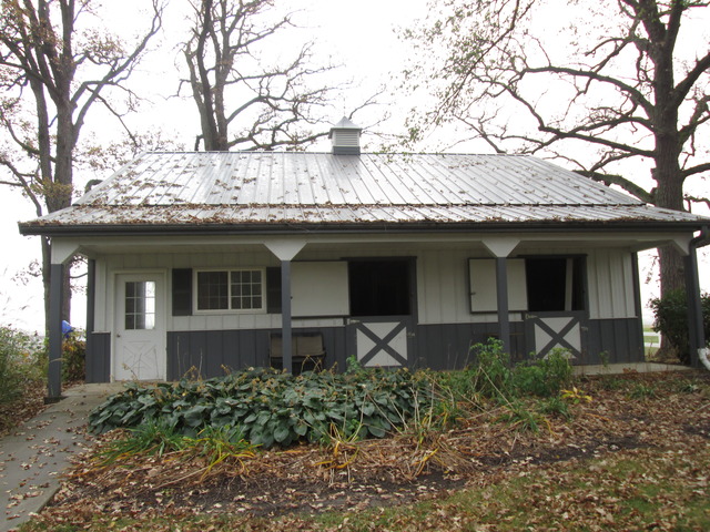 2525 East McArdle Road Mazon, IL 60444 - Photo 5 of 25