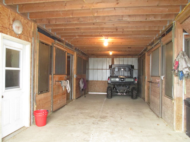 2525 East McArdle Road Mazon, IL 60444 - Photo 6 of 25