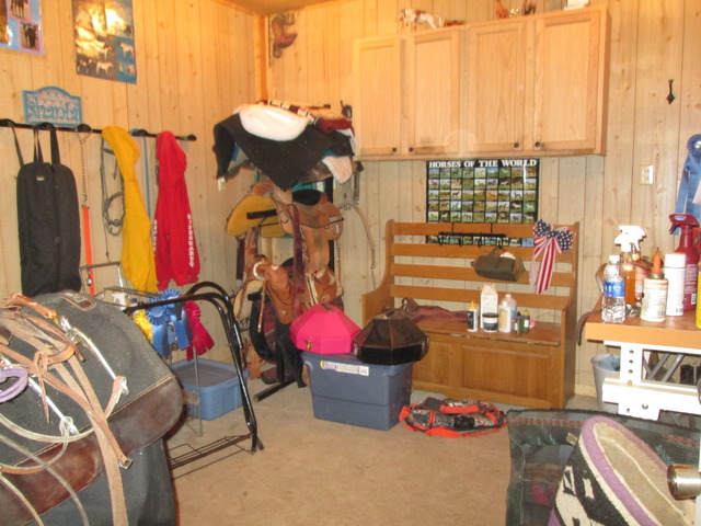 2525 East McArdle Road Mazon, IL 60444 - Photo 7 of 25