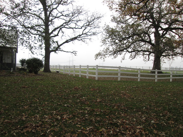 2525 East McArdle Road Mazon, IL 60444 - Photo 9 of 25