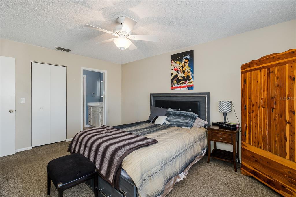 4933 Myrtle Oak Drive, Unit 23 New Port Richey, FL 34653 - Photo 15 of 26