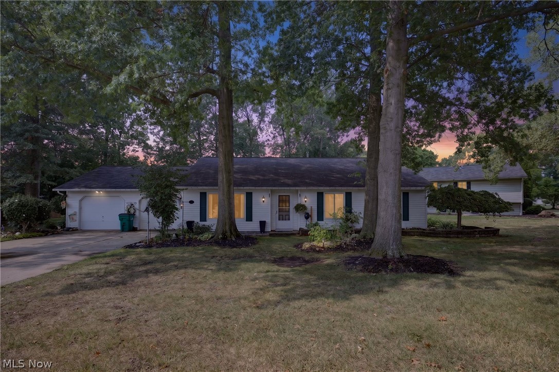 1511 Welch Road Painesville, OH 44077 - Photo 3 of 46 Gallery Image 3