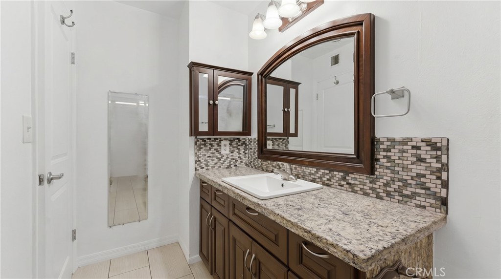 25920 Roanoke Road Menifee, CA 92586 - Photo 22 of 28