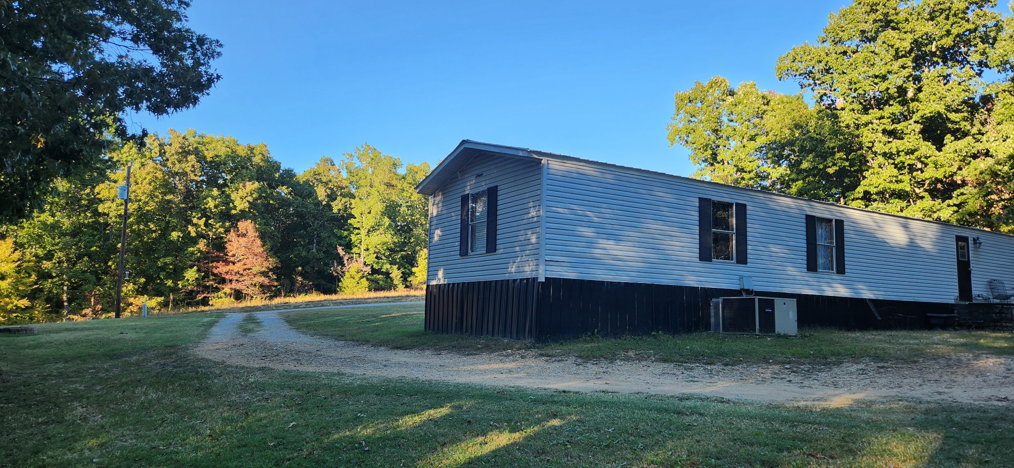 465 Bucket Branch Road Waverly, TN 37185 - Photo 11 of 17 Gallery Image 11