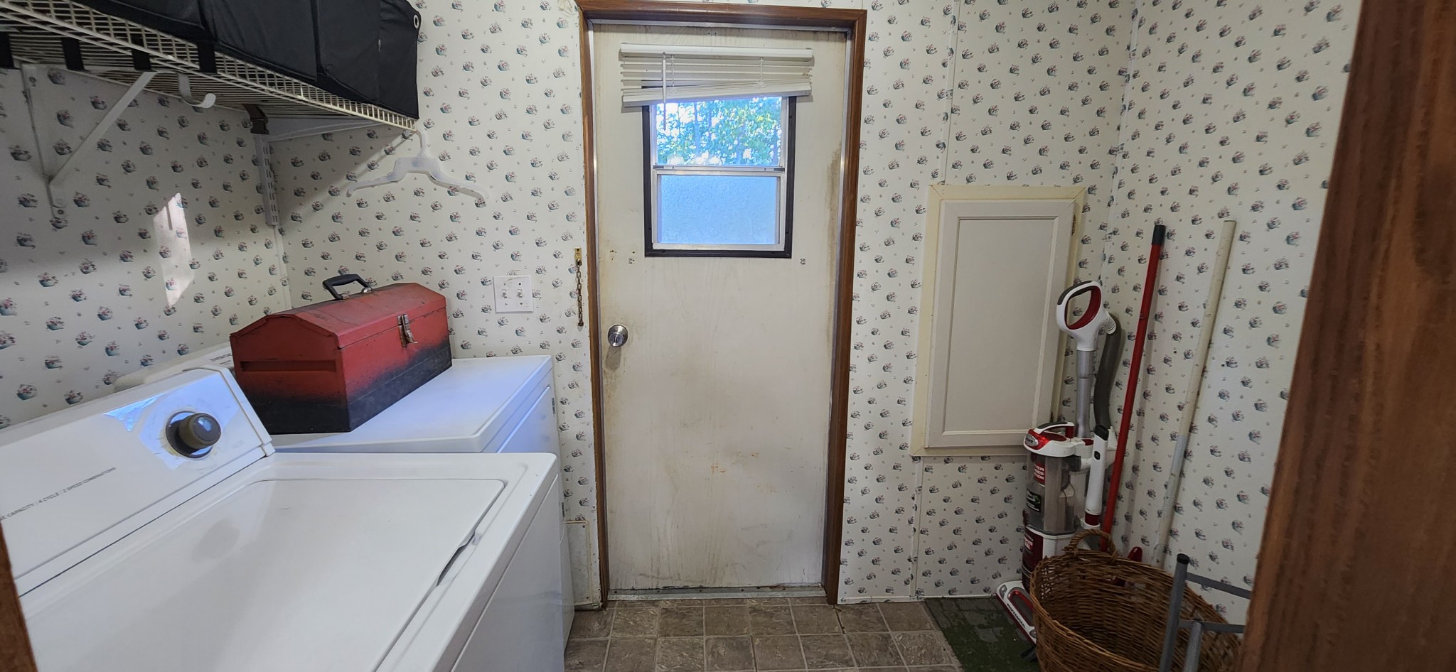 465 Bucket Branch Road Waverly, TN 37185 - Photo 12 of 17 Gallery Image 12