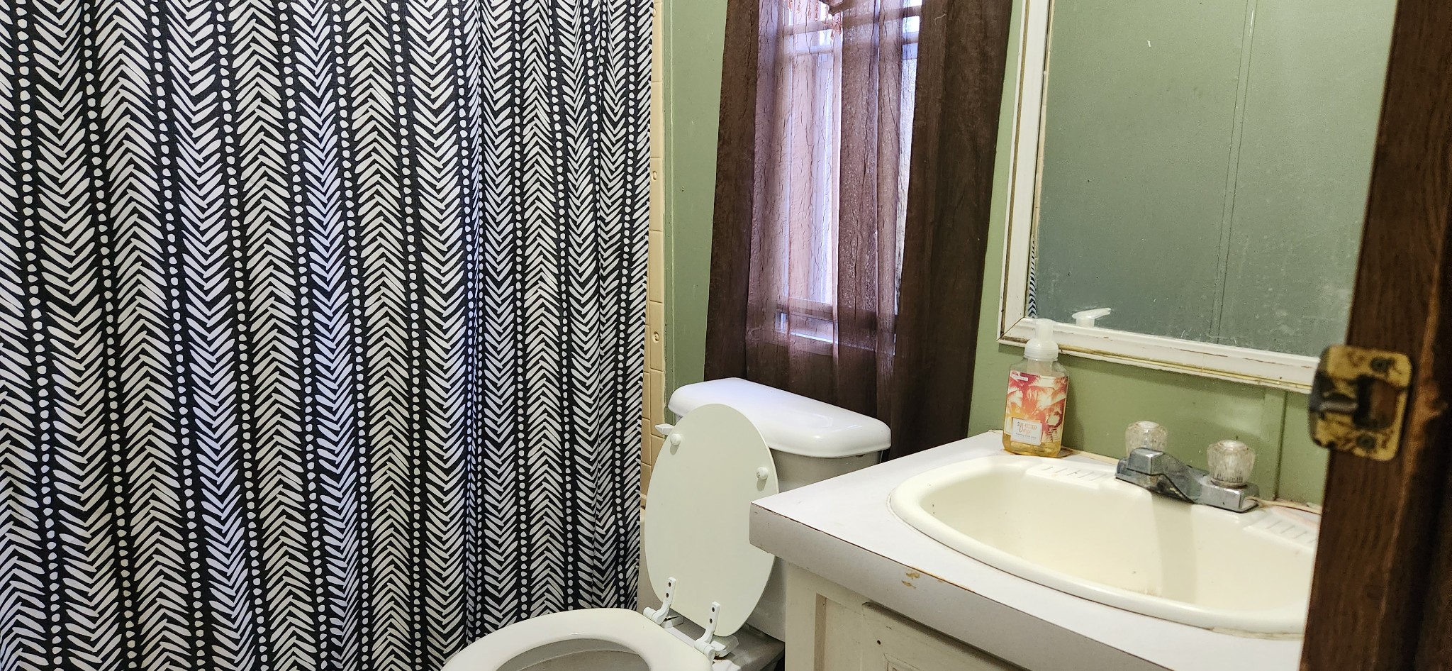 465 Bucket Branch Road Waverly, TN 37185 - Photo 13 of 17 Gallery Image 13