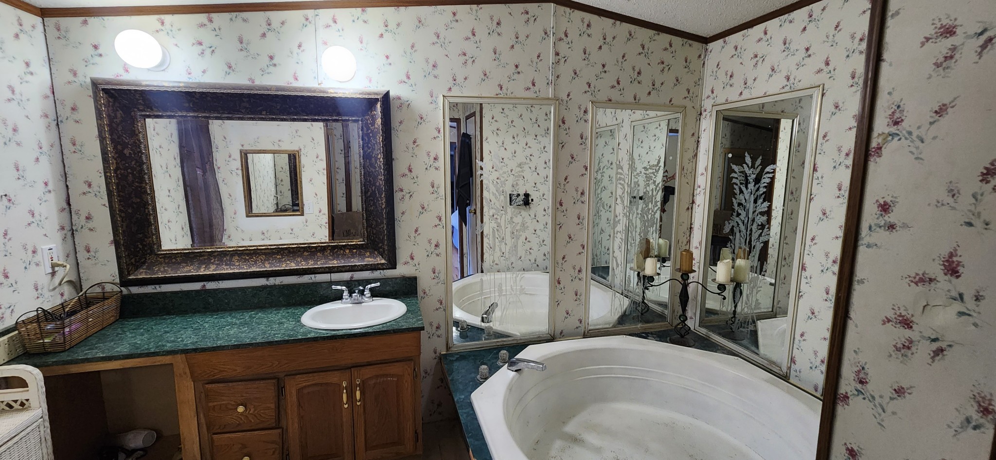 465 Bucket Branch Road Waverly, TN 37185 - Photo 14 of 17 Gallery Image 14