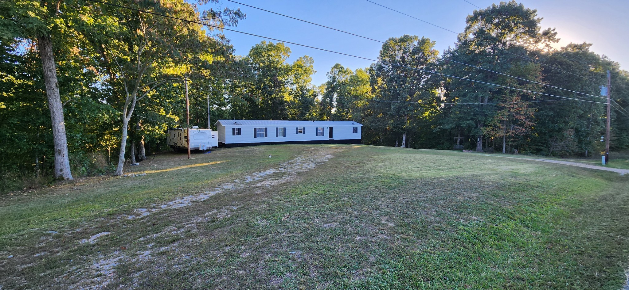465 Bucket Branch Road Waverly, TN 37185 - Photo 15 of 17 Gallery Image 15