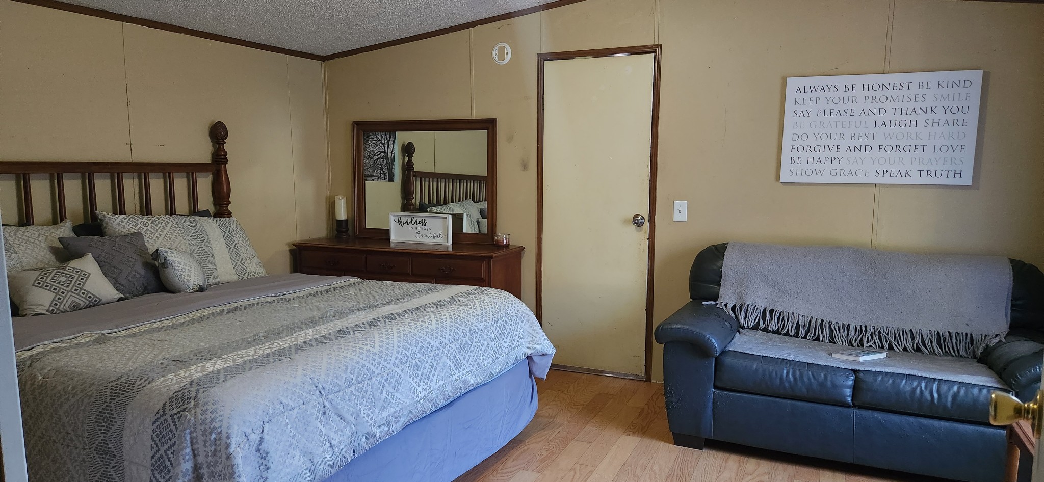 465 Bucket Branch Road Waverly, TN 37185 - Photo 2 of 17 Gallery Image 2