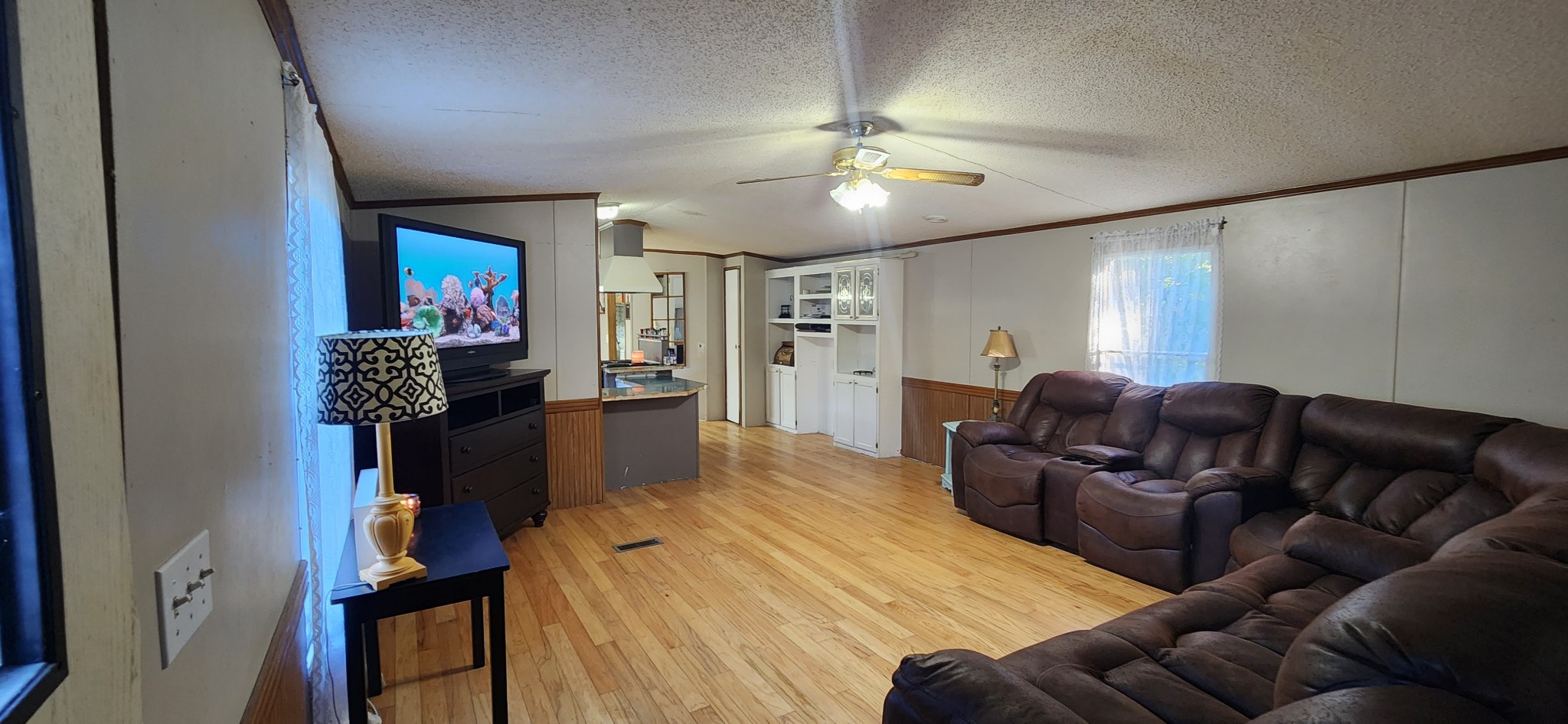 465 Bucket Branch Road Waverly, TN 37185 - Photo 3 of 17 Gallery Image 3
