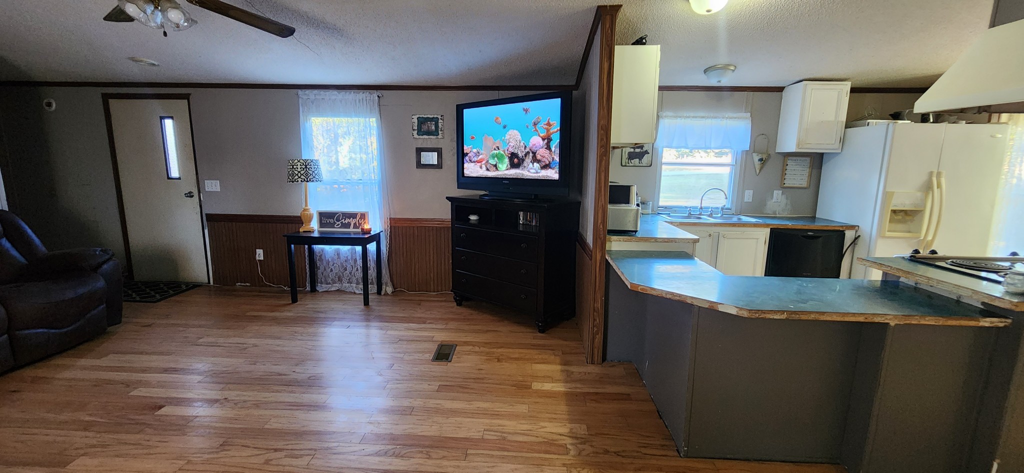 465 Bucket Branch Road Waverly, TN 37185 - Photo 5 of 17 Gallery Image 5