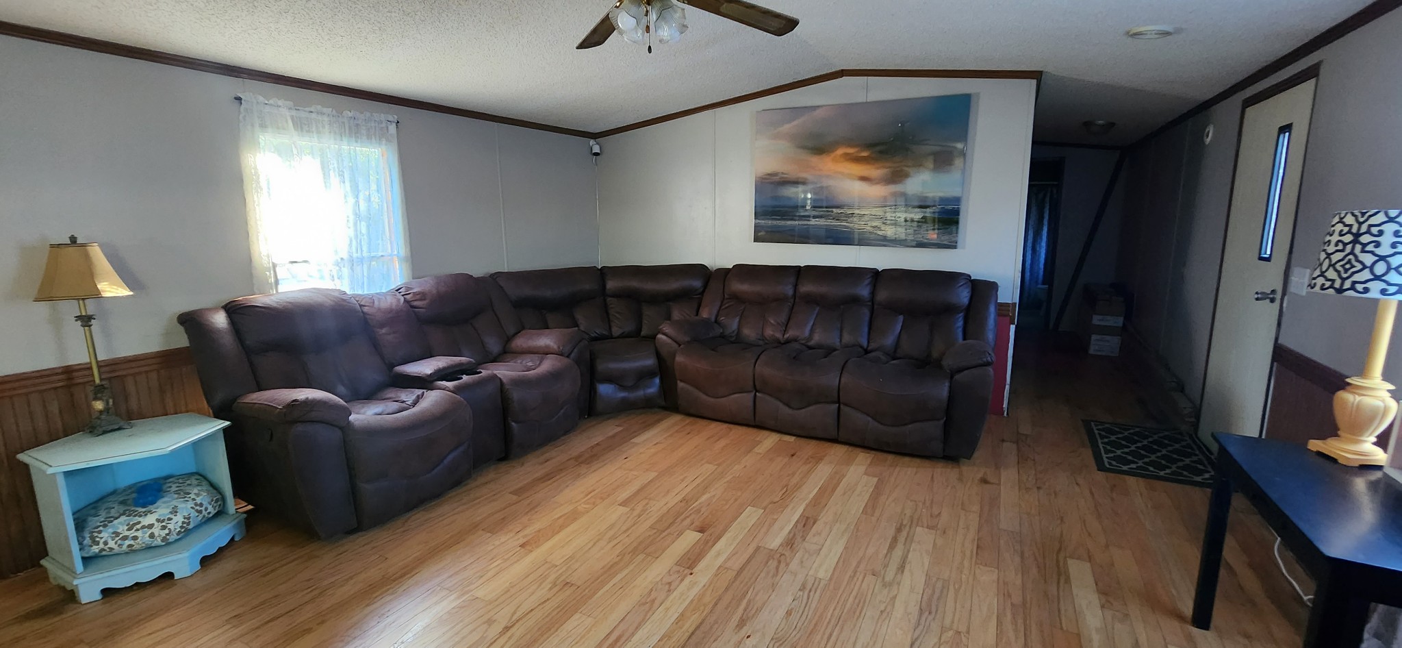 465 Bucket Branch Road Waverly, TN 37185 - Photo 6 of 17 Gallery Image 6