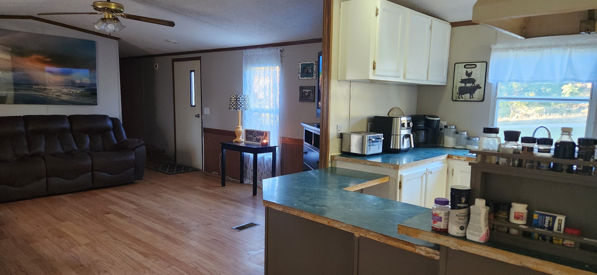 465 Bucket Branch Road Waverly, TN 37185 - Photo 8 of 17 Gallery Image 8