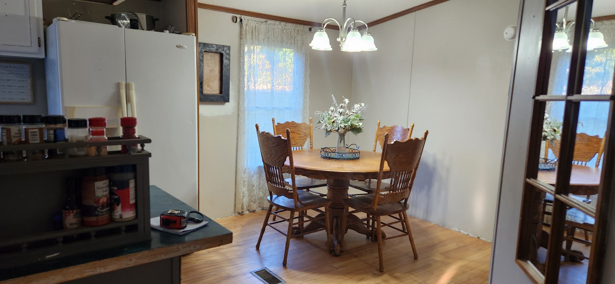 465 Bucket Branch Road Waverly, TN 37185 - Photo 9 of 17 Gallery Image 9