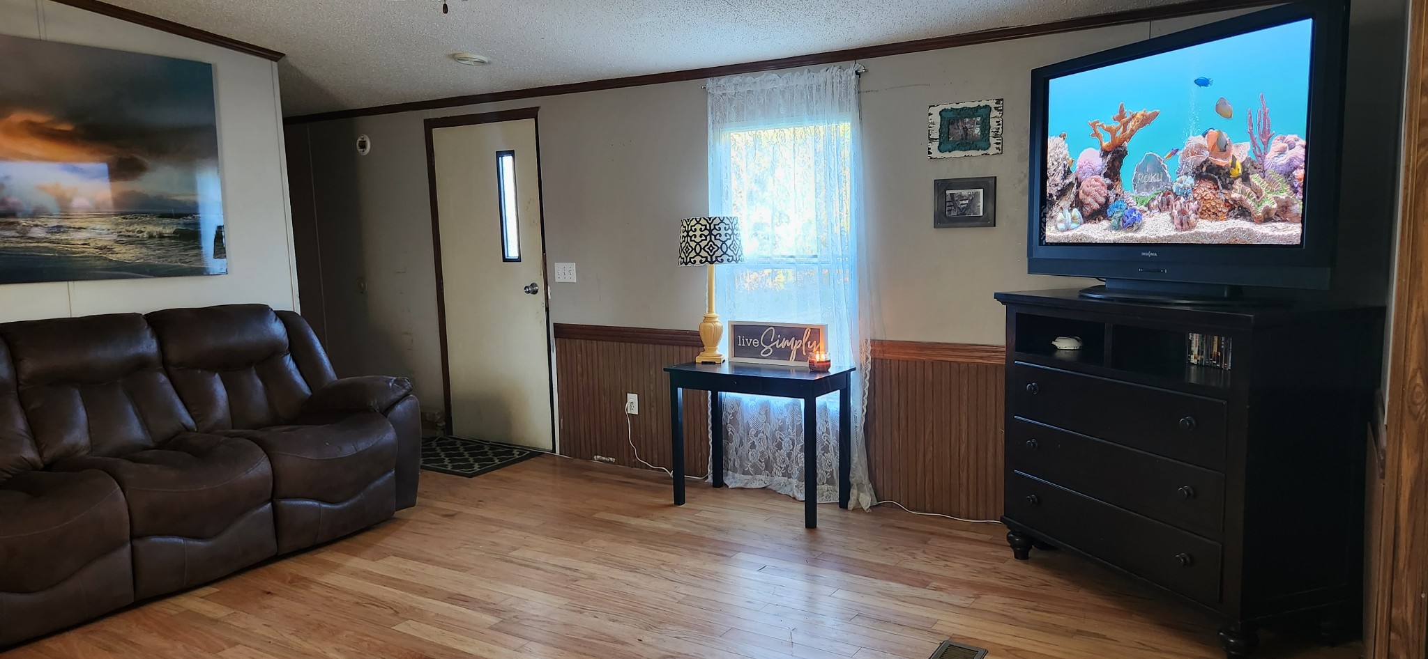 465 Bucket Branch Road Waverly, TN 37185 - Photo 10 of 17 Gallery Image 10
