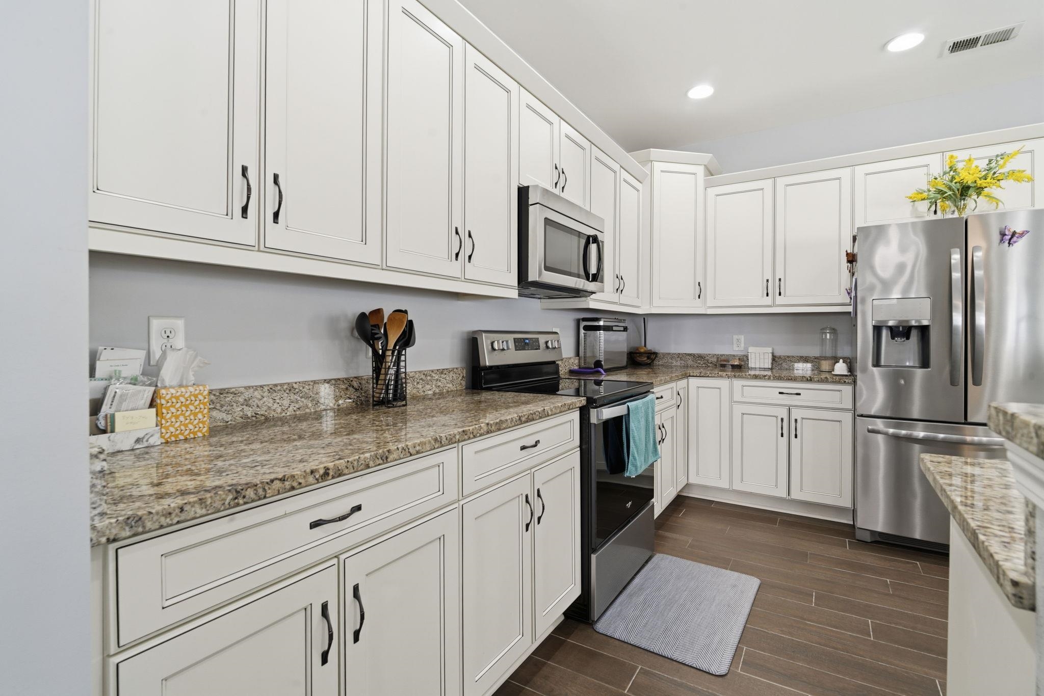757 Rambler Court Myrtle Beach, SC 29588 - Photo 4 of 35 Gallery Image 4