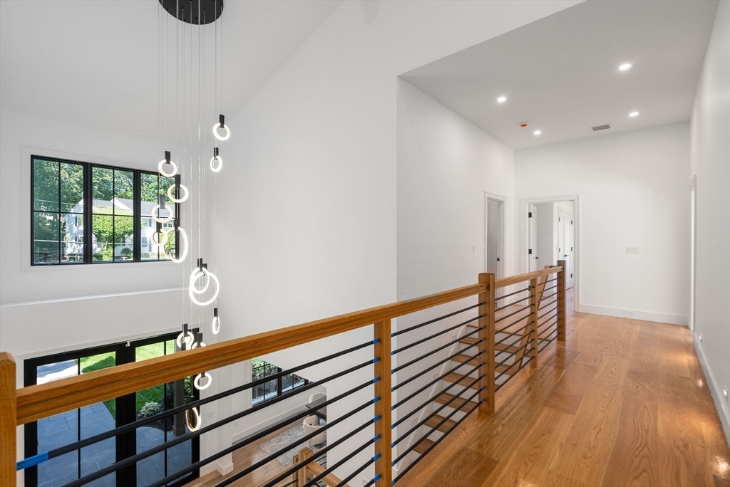 182 Bristol Road Wellesley, MA 02481 - Photo 20 of 38